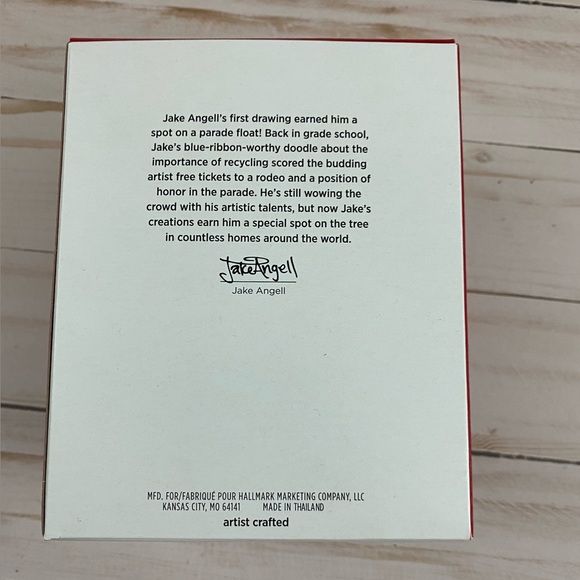 2021 Hallmark CASTLE GRAYSKULL He-Man Masters of the Universe Ornament MOTU - Picture 6 of 9